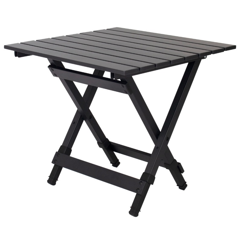 Eurotrail - Vienne Aluminium Campingtafel